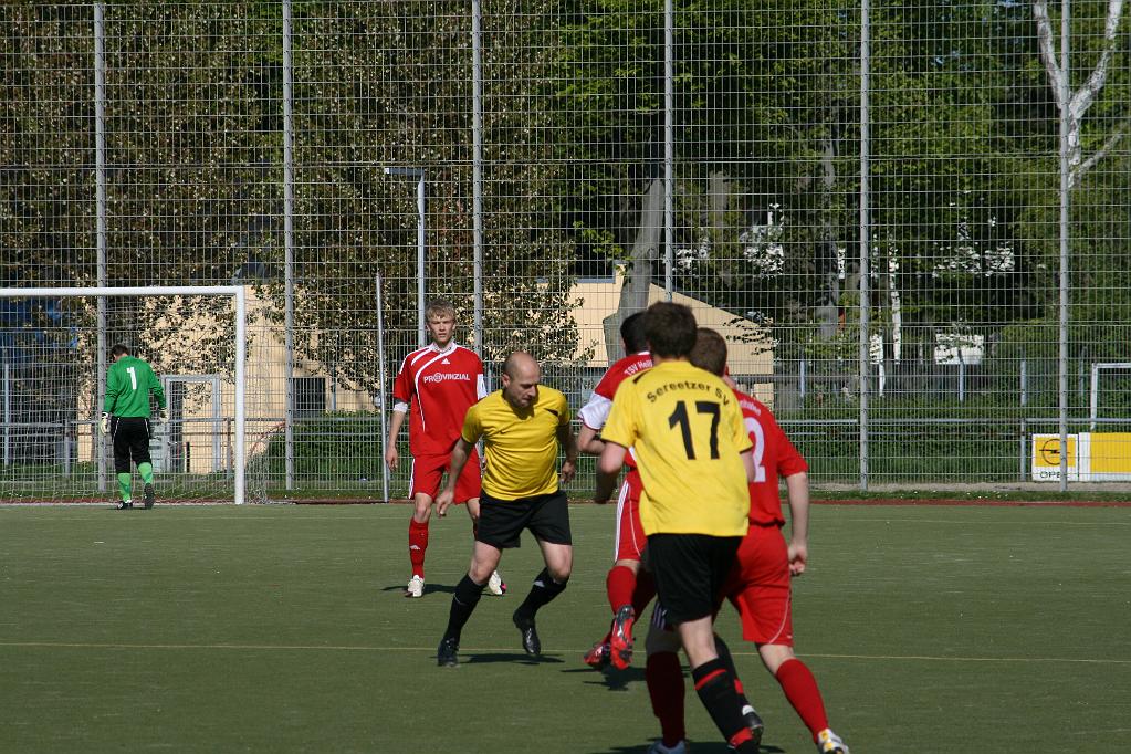 Hhafen-Sereetz 3-0 076.jpg